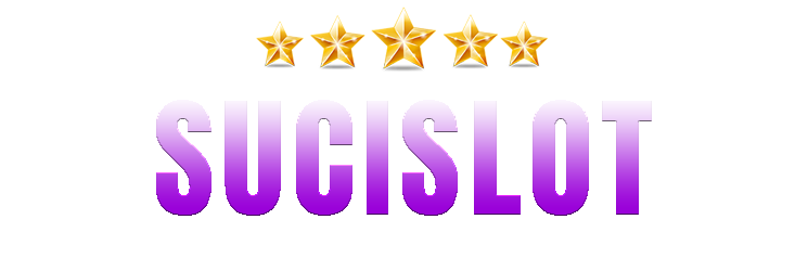 Sucislot